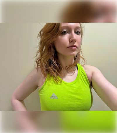 maisieskye - #12