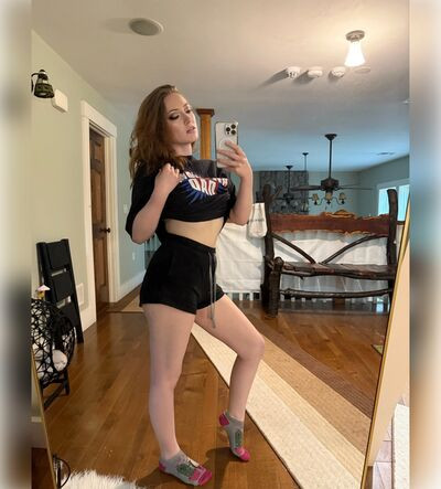 maisieskye - #8