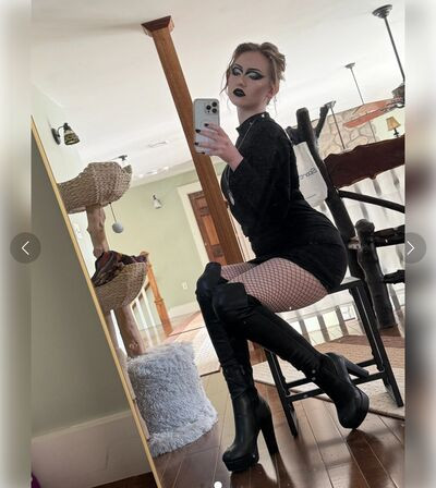 maisieskye - #2