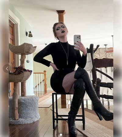 maisieskye - #3