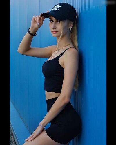 Karina Alexandrowna - #14
