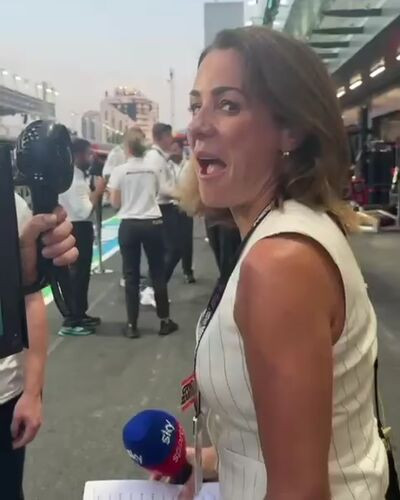 natalie_pinkham - #5