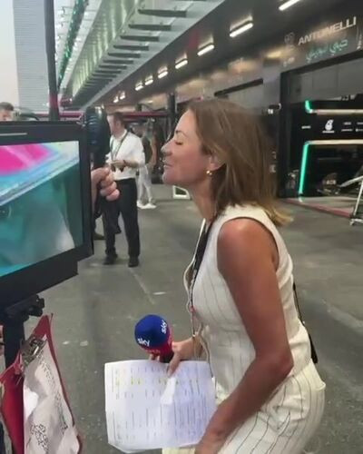natalie_pinkham - #4