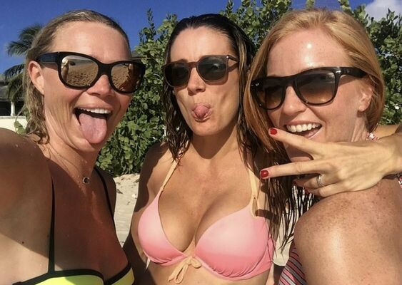 natalie_pinkham - #16