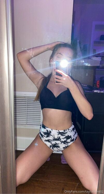 tayylorherd - #15