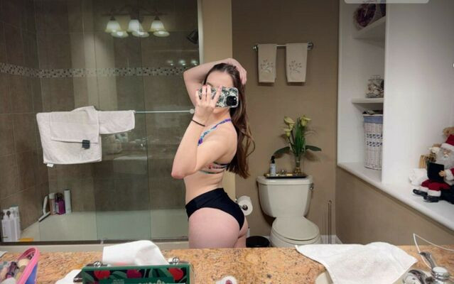 tayylorherd - #4