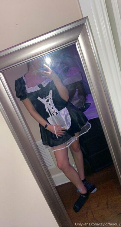tayylorherd - #17