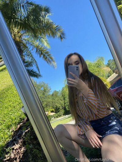 tayylorherd - #5