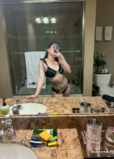 tayylorherd - #2