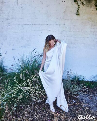msbethanyjoylenz - #5