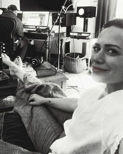 msbethanyjoylenz - #13