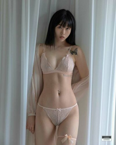 x_xx_xiu_ - #2