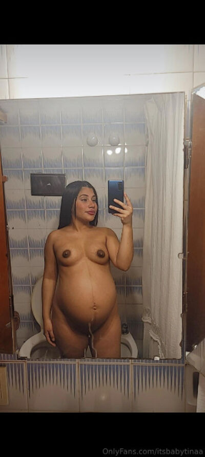 itsbabytana - #7