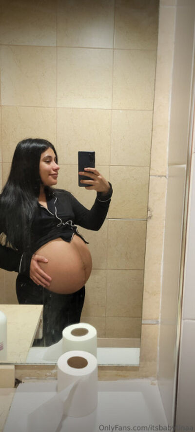 itsbabytana - #1