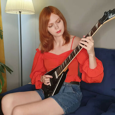 alyona.vargasova - #5