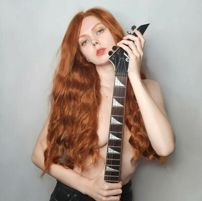 alyona.vargasova - #3
