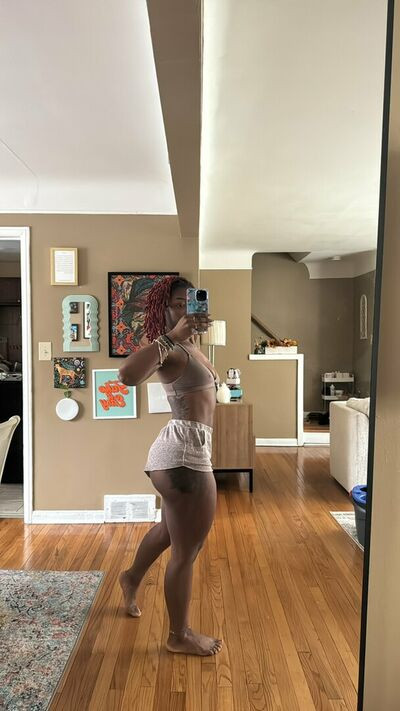 breebxby briahnafit - #13
