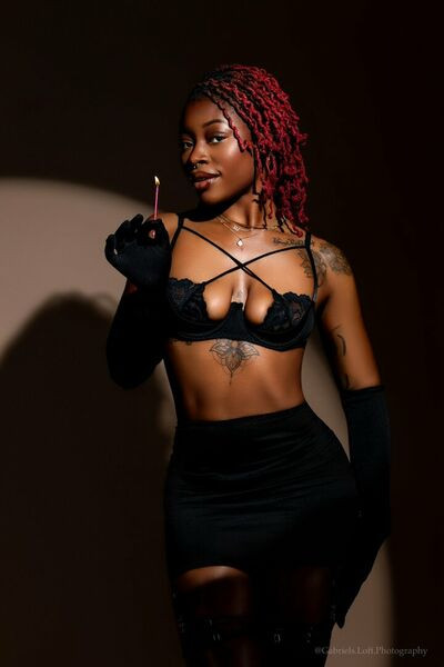 breebxby briahnafit - #18