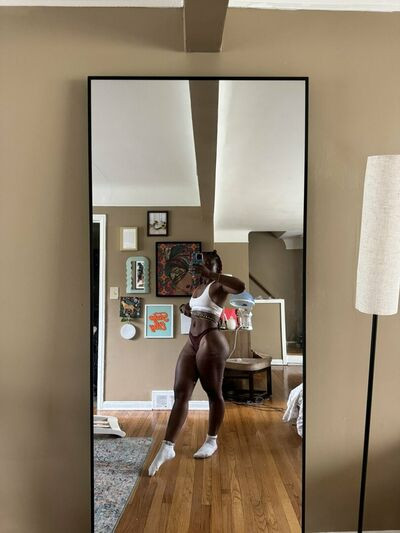 breebxby briahnafit - #12