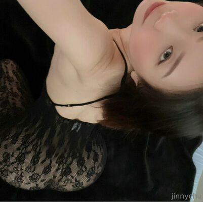 Itsjinny Itsjinnyyy itsjinnyy - #8