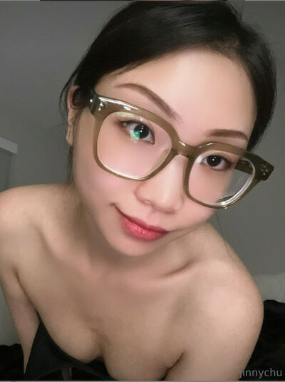 Itsjinny Itsjinnyyy itsjinnyy - #13