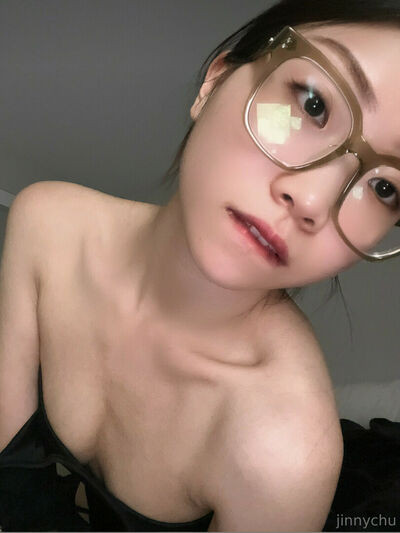 Itsjinny Itsjinnyyy itsjinnyy - #14