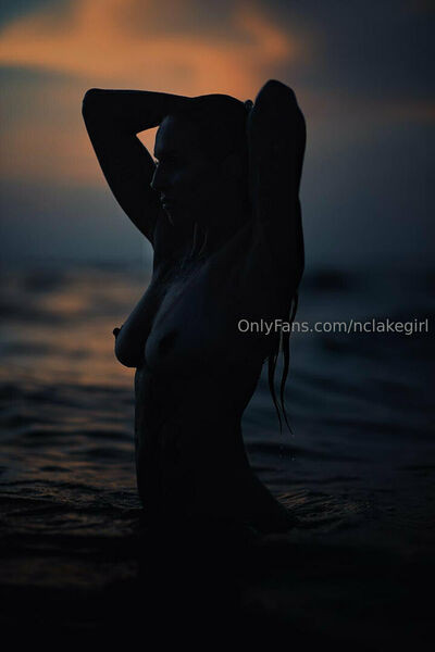 leighlwolfe leighxxinked - #4