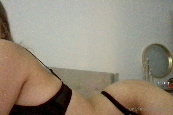 bb_emi emilythebearrr - #10