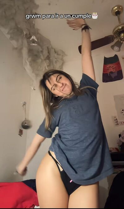 viuxyta - #2