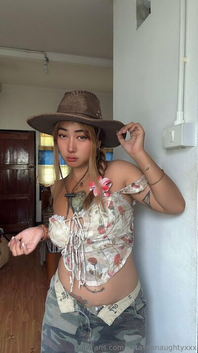 natashanaughtyxxx - #11