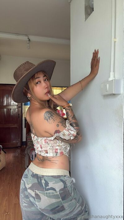 natashanaughtyxxx - #12