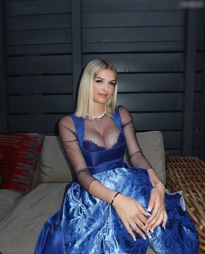 feli_leonie - #13