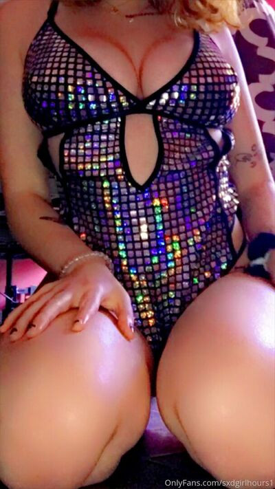 sxdgirlhours1 - #14