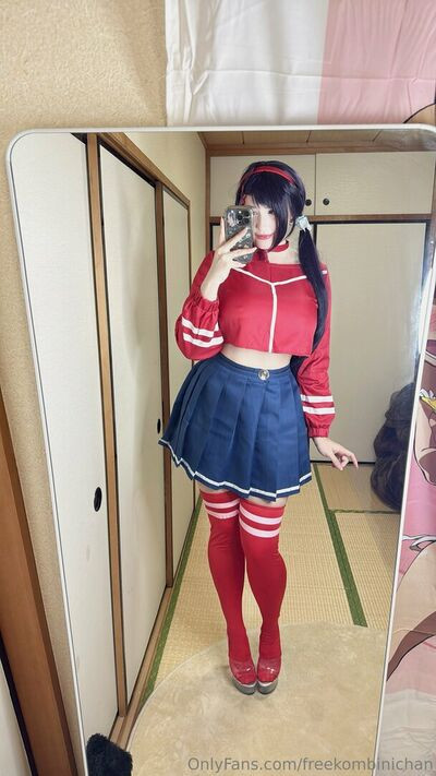 shaolinfluencer - #1