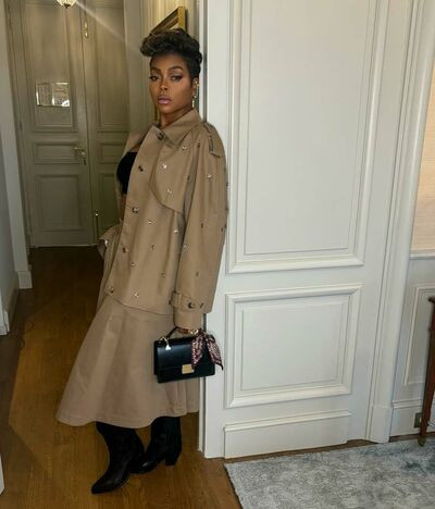 tarajiphenson - #7