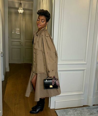 tarajiphenson - #5