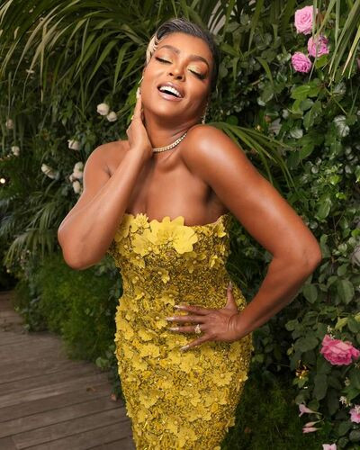 tarajiphenson - #6