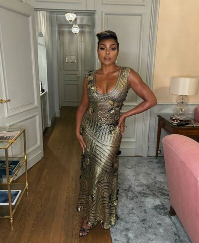 tarajiphenson - #18