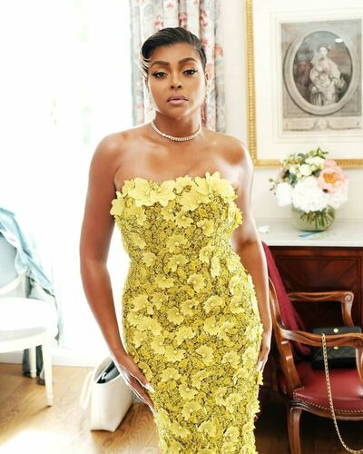 tarajiphenson - #13