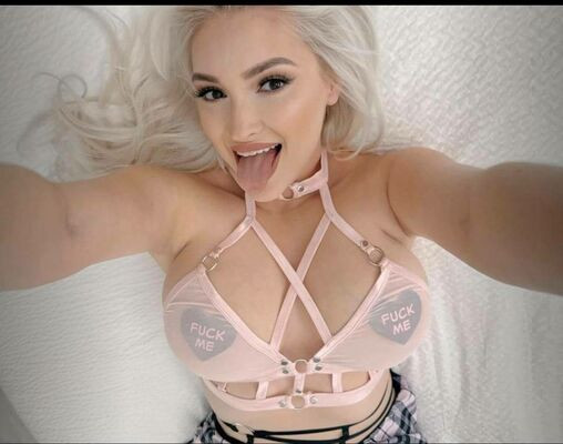 annafaith - #11