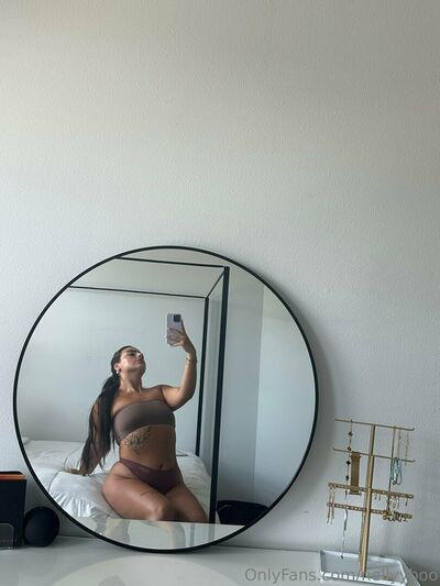 nellyyboo - #2
