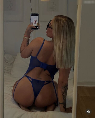 Luuannaaa - #5