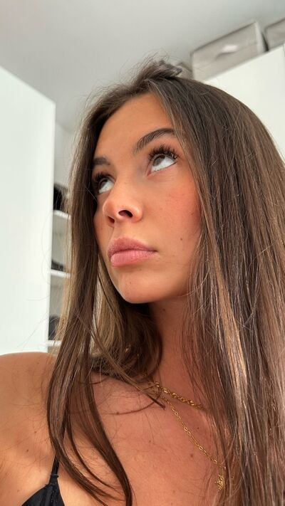 Celina Schacht - #9