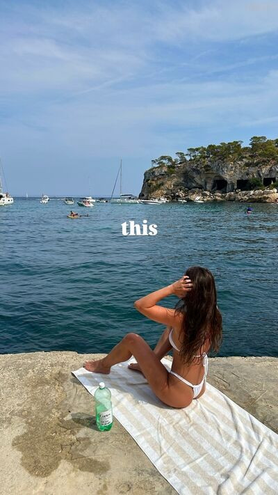 Celina Schacht - #10