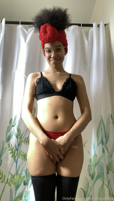 muthafnfame267 - #6