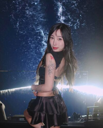 daintybabyelle elleleeofficial https: - #2