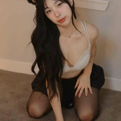daintybabyelle elleleeofficial https: - #15