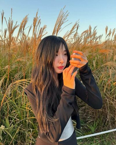 daintybabyelle elleleeofficial https: - #5