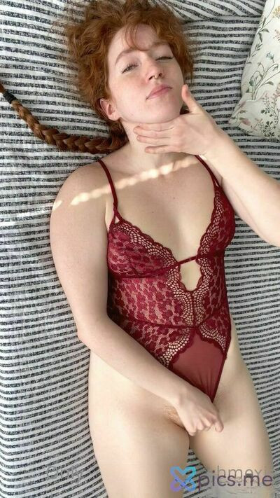Sexyshmexie gidgexoxo - #6