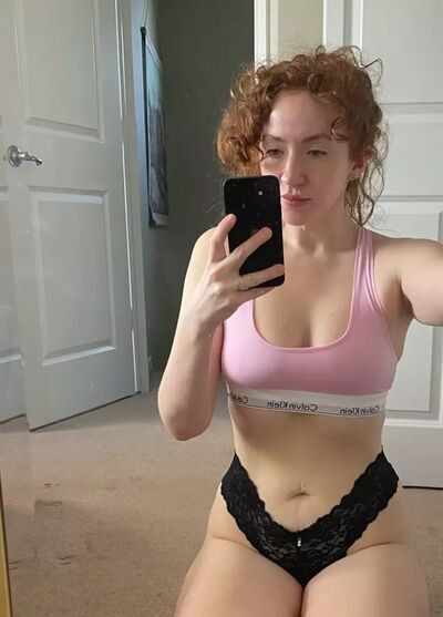 Sexyshmexie gidgexoxo - #11
